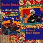 No Closing Chord - CD Audio di Rosalie Sorrels