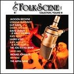 Folk Scene Collection vol.3