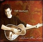 School for Love - CD Audio di Cliff Eberhardt