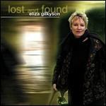 Lost and Found - CD Audio di Eliza Gilkyson