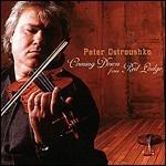 Coming Down Red Lodge - CD Audio di Peter Ostroushko