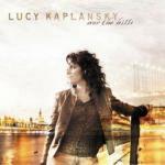 Over the Hills - CD Audio di Lucy Kaplansky