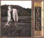 Stars in My Crown - CD Audio di Jorma Kaukonen