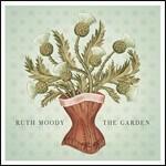 The Garden - CD Audio di Ruth Moody