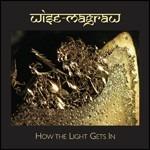 How the Light Gets in - CD Audio di Dean Magraw,Marcus Wise