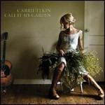 Call it My Garden - CD Audio di Carrie Elkin