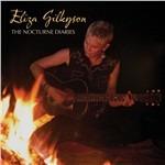 Nocturne Diaries - CD Audio di Eliza Gilkyson