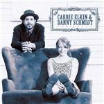 For Keeps - CD Audio di Danny Schmidt,Carrie Elkin