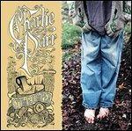 Stumpjumper - Vinile LP di Charlie Parr