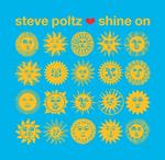 Shine on