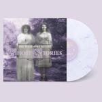 Ghost Stories (White-Purple Coloured Vinyl)