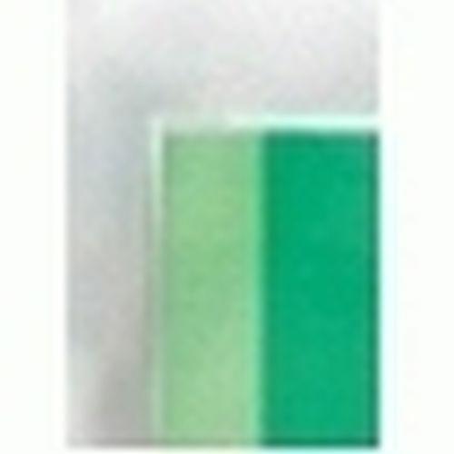 GBC Pouch per plastificazione documenti A4 2x75mic lucide (100) - 3