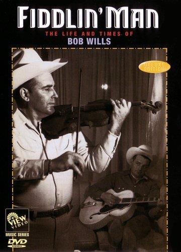 Life & Time Of Bob Wills - CD Audio di Bob Wills