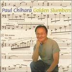 Chamber Works - CD Audio di Paul Chihara