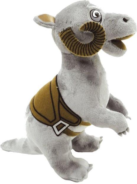 Peluche Star Wars. Tauntaun - 2