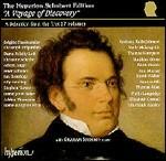 Schubert Edition