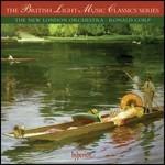 British Light Music Classic