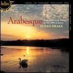 Musica per arpa dell'800 vol.2
