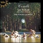 La Folia - Sonate