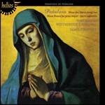 Messe - CD Audio di Westminster Cathedral Choir,Francisco de Peñalosa,James O'Donnell