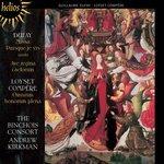 Messa e musica sacra