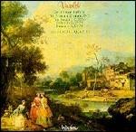 Vari Folia - CD Audio di Antonio Vivaldi