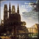 Requiem in Re minore