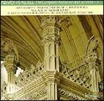 Anthems and Service vol.6 - CD Audio di Henry Purcell,Robert King,King's Consort