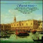 Musica sacra vol.7