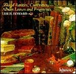 Rarità e curiosità - CD Audio di Franz Liszt,Leslie John Howard