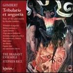 Tribulatio et Angustia