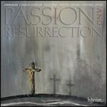 Passione e Resurrezione. Musica corale