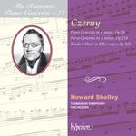 Concerti per pianoforte vol.71