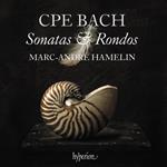 Sonatas & Rondos