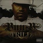 Trill og