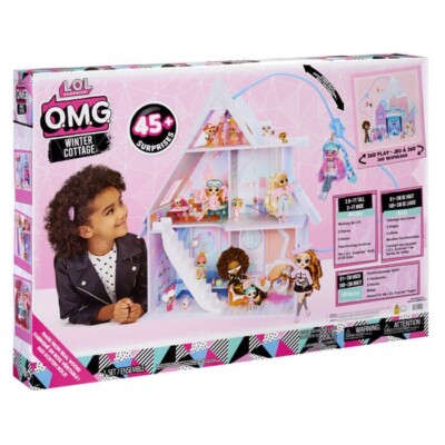 MERASHOP