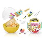 Playset cucina MINIVERSE Make It Mini Food Cafe Assortito 505396