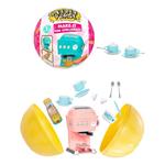 Playset cucina MINIVERSE Make It Mini Elettrodomestici Assortito 505600