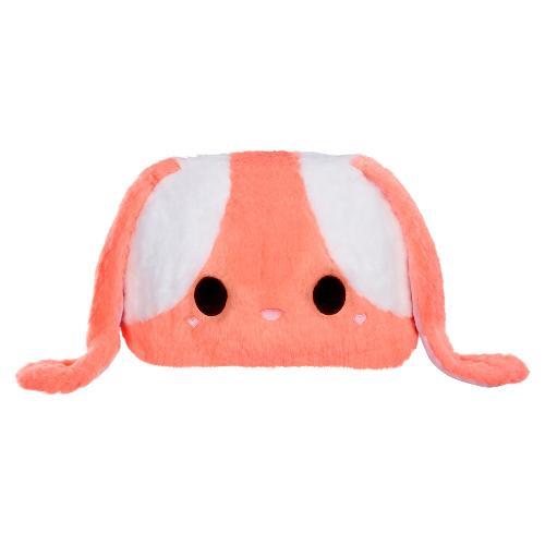 Peluche Pillow Fight Cuscino FLUFFIE STUFFIEZ Assortito 512943