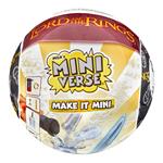 Mga Miniverse Make It Mini Lord Of The Rings