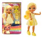 Rainbow High Littles - Daisy Madison