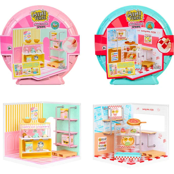 Taverna del Gargoyle