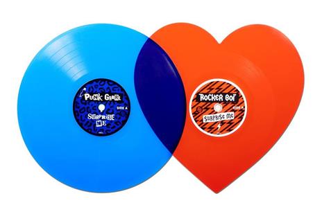 L.O.L. Surprise: OMG Remix 2-Pack - 13