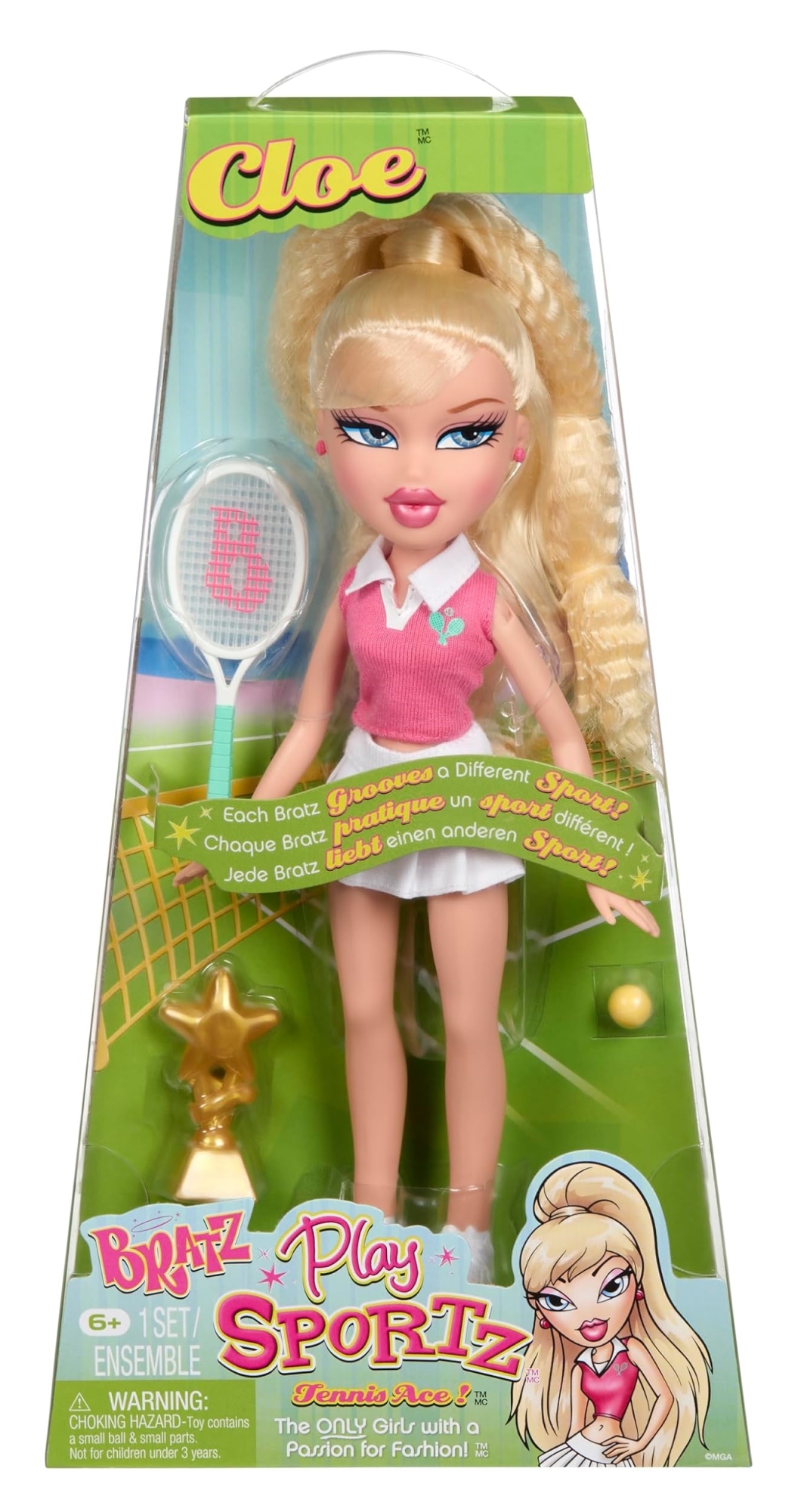 Taverna del Gargoyle