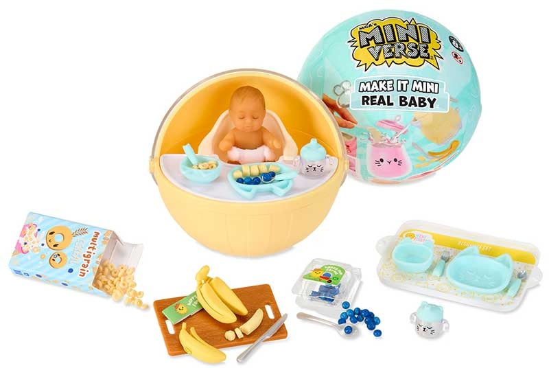 Taverna del Gargoyle