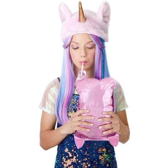 Na Na Na Surprise 2-in-1 Bianca Bengal