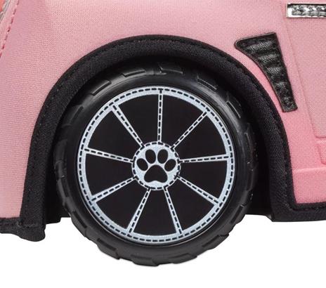 Na! Na! Na!: Surprise Soft Plush Convertible - 6