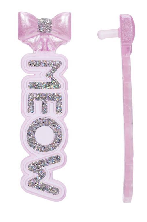 L.O.L. Surprise: Big B.B. Doll 11.6In/29,5Cm (Assortimento 3 Personaggi) - 12
