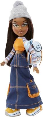 Bratz Original Doll Assortimento