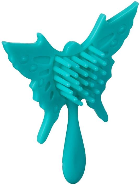 Dream Ella Unicorn Teal - 3
